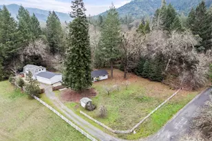 464 Sunny Glen Way, Wolf Creek, OR 97497 - Photo 47