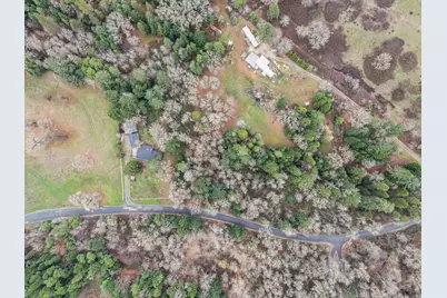 464 Sunny Glen Way, Wolf Creek, OR 97497 - Photo 49