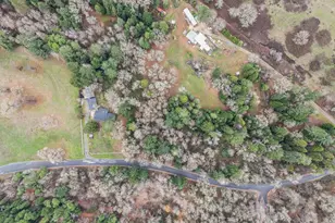 464 Sunny Glen Way, Wolf Creek, OR 97497 - Photo 49