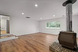 464 Sunny Glen Way, Wolf Creek, OR 97497 - Photo 23