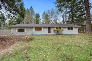 464 Sunny Glen Way, Wolf Creek, OR 97497 - Photo 27