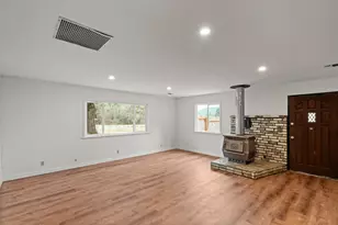 464 Sunny Glen Way, Wolf Creek, OR 97497 - Photo 25