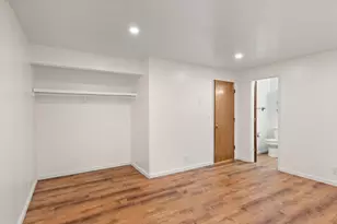 464 Sunny Glen Way, Wolf Creek, OR 97497 - Photo 21