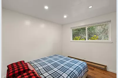 464 Sunny Glen Way, Wolf Creek, OR 97497 - Photo 15