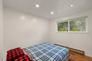 464 Sunny Glen Way, Wolf Creek, OR 97497 - Photo 15