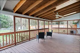 464 Sunny Glen Way, Wolf Creek, OR 97497 - Photo 29