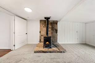 480 SE Dunham St, Prineville, OR 97754 - Photo 29