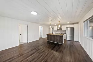 480 SE Dunham St, Prineville, OR 97754 - Photo 13