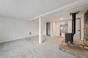 480 SE Dunham St, Prineville, OR 97754 - Photo 27