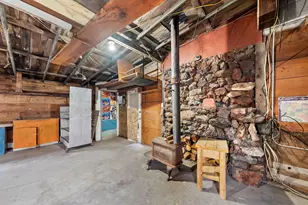 480 SE Dunham St, Prineville, OR 97754 - Photo 35