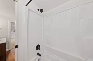 480 SE Dunham St, Prineville, OR 97754 - Photo 17