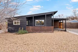 480 SE Dunham St, Prineville, OR 97754 - Photo 41