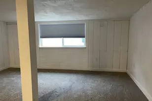 480 SE Dunham St, Prineville, OR 97754 - Photo 11