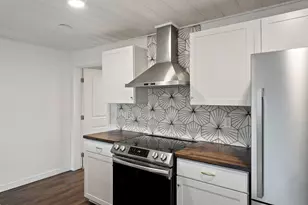 480 SE Dunham St, Prineville, OR 97754 - Photo 9