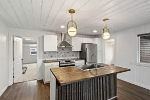 480 SE Dunham St, Prineville, OR 97754 - Photo 11