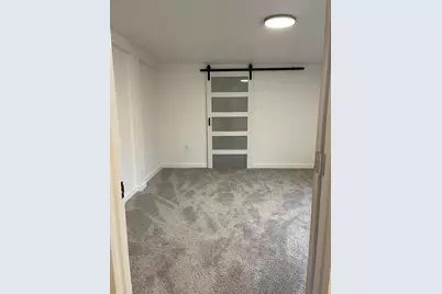 480 SE Dunham Street, Prineville, OR 97754 - Photo 17