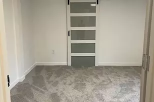 480 SE Dunham St, Prineville, OR 97754 - Photo 17