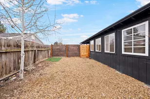 480 SE Dunham St, Prineville, OR 97754 - Photo 3