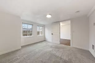 480 SE Dunham St, Prineville, OR 97754 - Photo 23