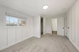 480 SE Dunham St, Prineville, OR 97754 - Photo 21