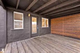 480 SE Dunham St, Prineville, OR 97754 - Photo 31