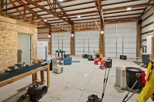 13344 SW Peninsula Dr, Terrebonne, OR 97760 - Photo 35