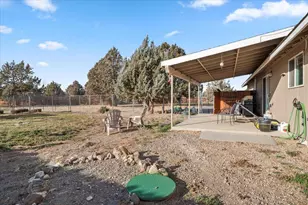 13344 SW Peninsula Dr, Terrebonne, OR 97760 - Photo 27