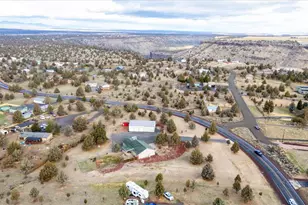 13344 SW Peninsula Dr, Terrebonne, OR 97760 - Photo 49