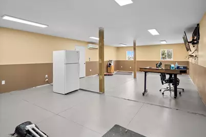 13344 SW Peninsula Drive, Terrebonne, OR 97760 - Photo 37