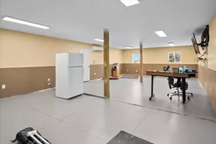 13344 SW Peninsula Dr, Terrebonne, OR 97760 - Photo 37