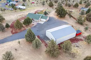 13344 SW Peninsula Dr, Terrebonne, OR 97760 - Photo 43