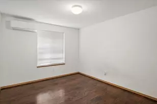 13344 SW Peninsula Dr, Terrebonne, OR 97760 - Photo 25