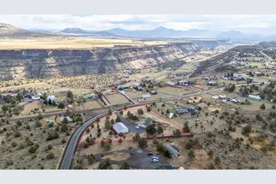 13344 SW Peninsula Drive, Terrebonne, OR 97760 - Photo 47