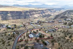 13344 SW Peninsula Dr, Terrebonne, OR 97760 - Photo 47