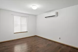 13344 SW Peninsula Dr, Terrebonne, OR 97760 - Photo 23