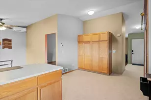 13344 SW Peninsula Dr, Terrebonne, OR 97760 - Photo 7