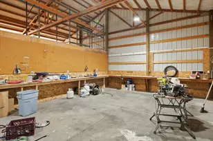 13344 SW Peninsula Dr, Terrebonne, OR 97760 - Photo 33