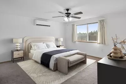 13344 SW Peninsula Drive, Terrebonne, OR 97760 - Photo 17