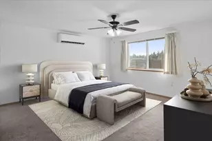 13344 SW Peninsula Dr, Terrebonne, OR 97760 - Photo 17