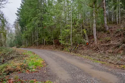 38353 SW Laurelwood Road, Gaston, OR 97119 - Photo 13