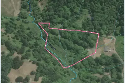 38353 SW Laurelwood Road, Gaston, OR 97119 - Photo 17