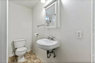 1141 SE Lewis Street, Dallas, OR 97338 - Photo 11