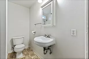 1141 SE Lewis St, Dallas, OR 97338 - Photo 11