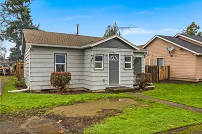 1141 SE Lewis Street, Dallas, OR 97338 - Photo 3