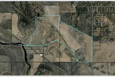 0 Sprague River Rd. #3510-03300-00302, Chiloquin, OR 97624 - Photo 7