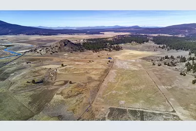 0 Sprague River Rd. #3510-03300-00302, Chiloquin, OR 97624 - Photo 1