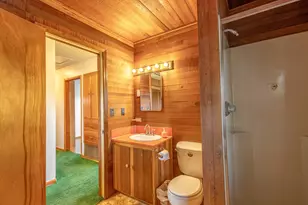 402 Claremont Dr, Madras, OR 97741 - Photo 25
