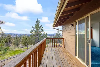 402 Claremont Drive, Madras, OR 97741 - Photo 23