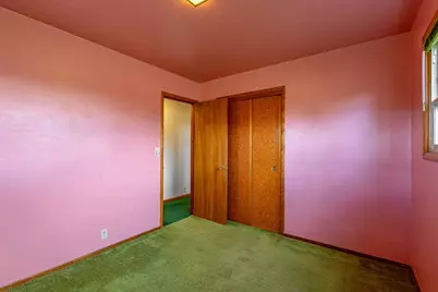 402 Claremont Drive, Madras, OR 97741 - Photo 27