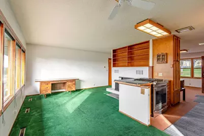 402 Claremont Drive, Madras, OR 97741 - Photo 13